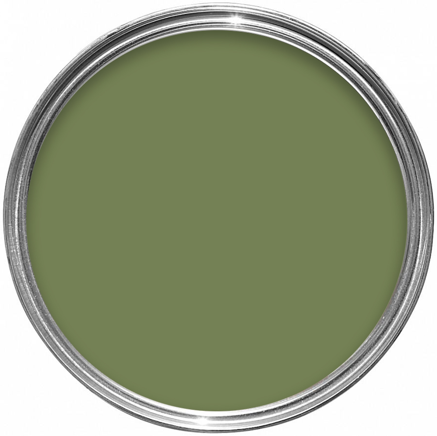 Farrow & Ball Sap green Colour By Nature Bestellen Hoeksche Waard